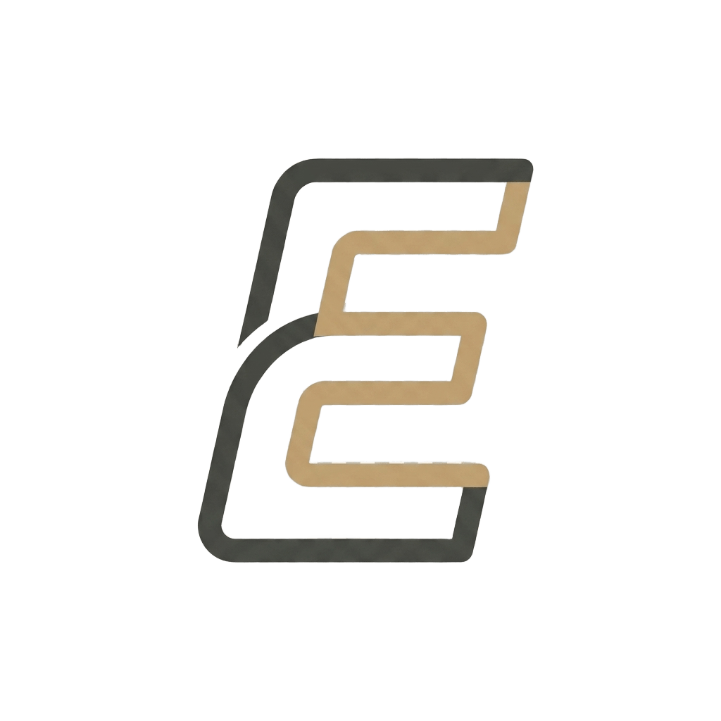 Evoris Logo